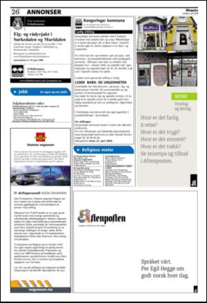 aftenposten_kultur-20090606_000_00_00_026.pdf