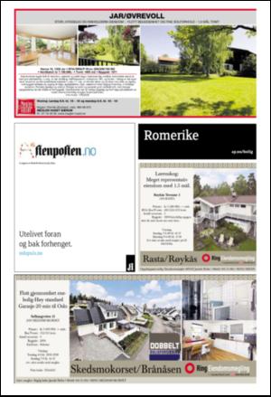 aftenposten_kultur-20090606_000_00_00_036.pdf