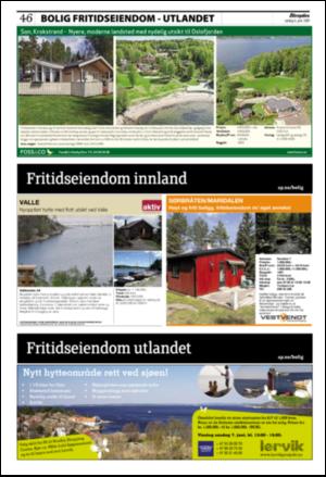 aftenposten_kultur-20090606_000_00_00_046.pdf