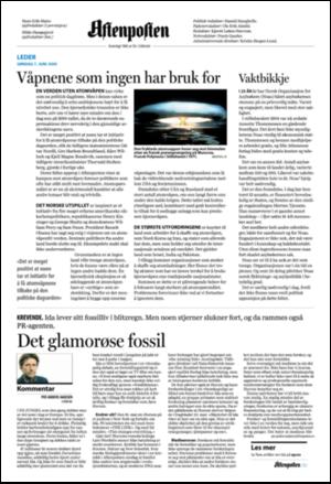 aftenposten_kultur-20090607_000_00_00_002.pdf