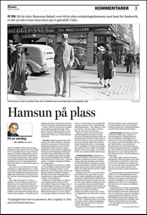 aftenposten_kultur-20090607_000_00_00_003.pdf