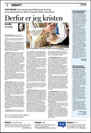 aftenposten_kultur-20090607_000_00_00_004.pdf