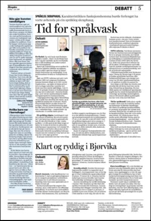 aftenposten_kultur-20090607_000_00_00_005.pdf