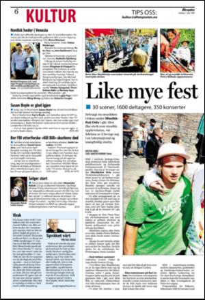 aftenposten_kultur-20090607_000_00_00_006.pdf