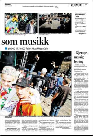 aftenposten_kultur-20090607_000_00_00_007.pdf