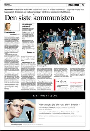 aftenposten_kultur-20090607_000_00_00_009.pdf