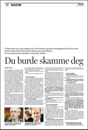 aftenposten_kultur-20090607_000_00_00_010.pdf