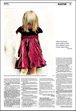 aftenposten_kultur-20090607_000_00_00_011.pdf