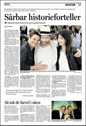 aftenposten_kultur-20090607_000_00_00_013.pdf