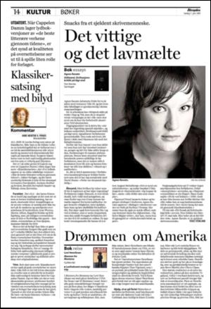 aftenposten_kultur-20090607_000_00_00_014.pdf