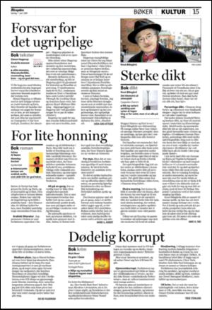 aftenposten_kultur-20090607_000_00_00_015.pdf