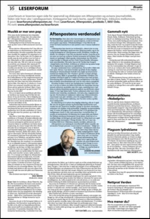 aftenposten_kultur-20090607_000_00_00_016.pdf