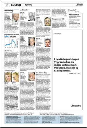 aftenposten_kultur-20090607_000_00_00_018.pdf