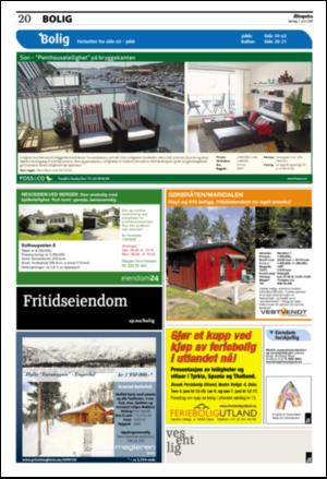 aftenposten_kultur-20090607_000_00_00_020.pdf