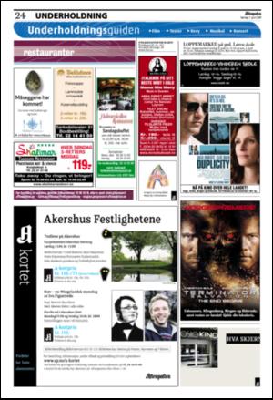 aftenposten_kultur-20090607_000_00_00_024.pdf