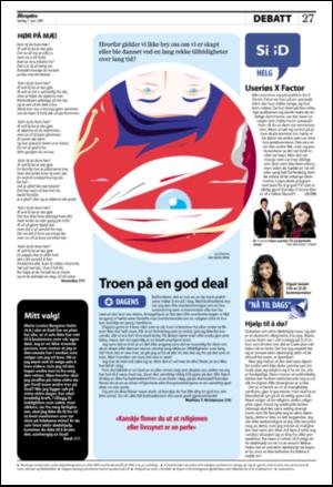 aftenposten_kultur-20090607_000_00_00_027.pdf