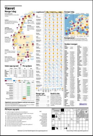 aftenposten_kultur-20090607_000_00_00_032.pdf