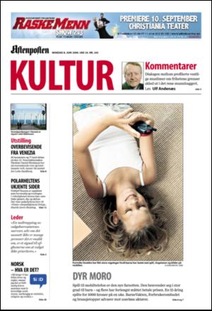 aftenposten_kultur-20090608_000_00_00.pdf