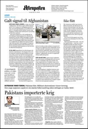 aftenposten_kultur-20090608_000_00_00_002.pdf