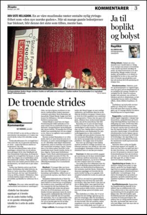 aftenposten_kultur-20090608_000_00_00_003.pdf