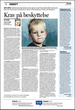 aftenposten_kultur-20090608_000_00_00_004.pdf