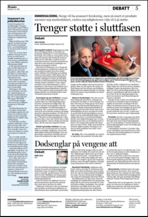 aftenposten_kultur-20090608_000_00_00_005.pdf