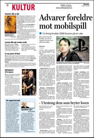 aftenposten_kultur-20090608_000_00_00_006.pdf