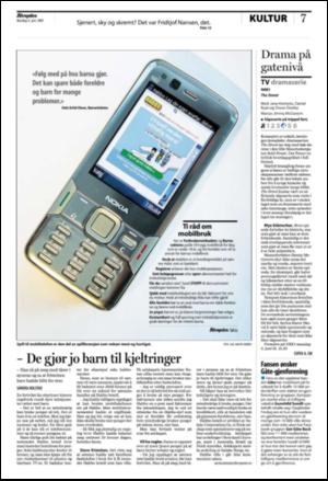 aftenposten_kultur-20090608_000_00_00_007.pdf