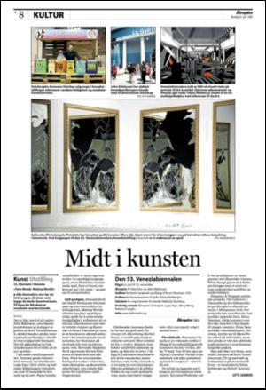 aftenposten_kultur-20090608_000_00_00_008.pdf