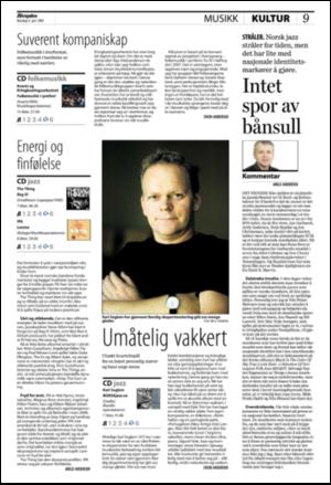 aftenposten_kultur-20090608_000_00_00_009.pdf