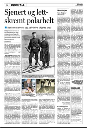 aftenposten_kultur-20090608_000_00_00_012.pdf