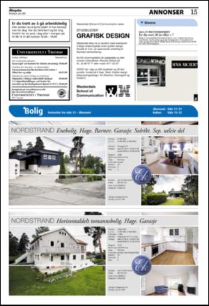 aftenposten_kultur-20090608_000_00_00_015.pdf