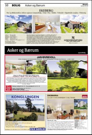 aftenposten_kultur-20090608_000_00_00_016.pdf