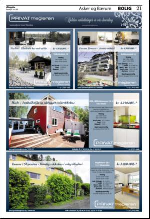 aftenposten_kultur-20090608_000_00_00_021.pdf