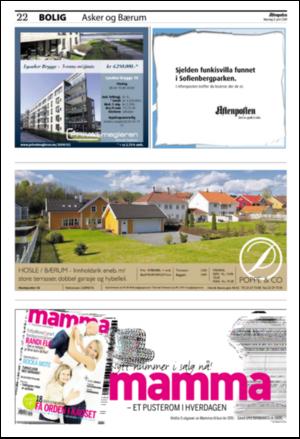 aftenposten_kultur-20090608_000_00_00_022.pdf