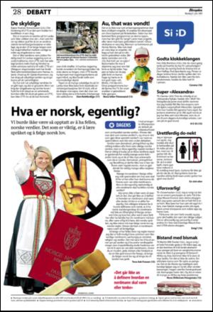 aftenposten_kultur-20090608_000_00_00_028.pdf