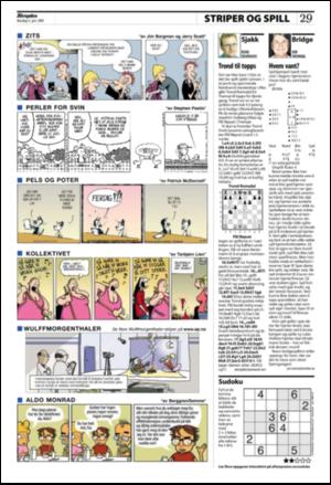 aftenposten_kultur-20090608_000_00_00_029.pdf