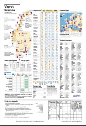 aftenposten_kultur-20090608_000_00_00_032.pdf