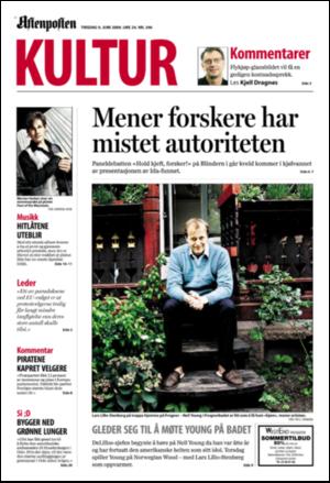 aftenposten_kultur-20090609_000_00_00.pdf