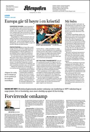 aftenposten_kultur-20090609_000_00_00_002.pdf