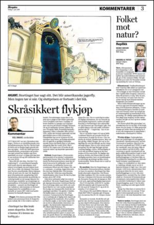 aftenposten_kultur-20090609_000_00_00_003.pdf