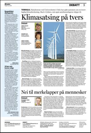 aftenposten_kultur-20090609_000_00_00_005.pdf