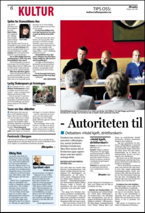 aftenposten_kultur-20090609_000_00_00_006.pdf