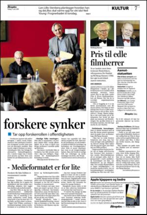 aftenposten_kultur-20090609_000_00_00_007.pdf