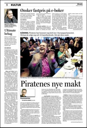 aftenposten_kultur-20090609_000_00_00_008.pdf