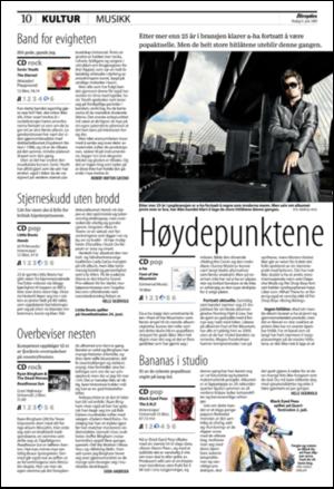 aftenposten_kultur-20090609_000_00_00_010.pdf