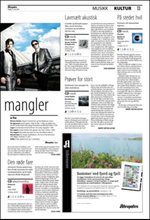 aftenposten_kultur-20090609_000_00_00_011.pdf