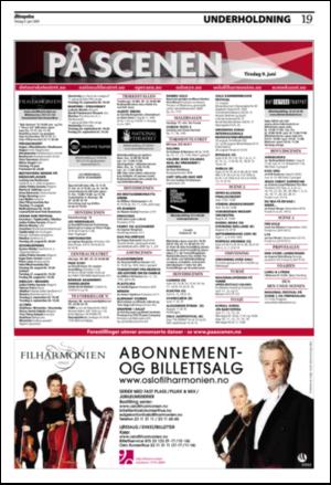 aftenposten_kultur-20090609_000_00_00_019.pdf