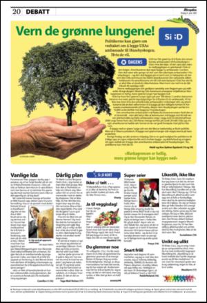 aftenposten_kultur-20090609_000_00_00_020.pdf