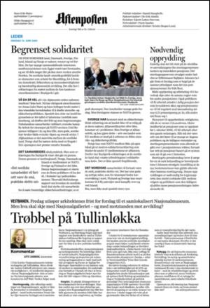 aftenposten_kultur-20090610_000_00_00_002.pdf